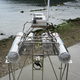 Image for article titled This Underwater Terminator Is a Floating Jellyfish Abattoir